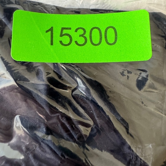 Who What Wear Black‎ Sleeveless Backless Midi Shift Dress Size Large Summer - Picture 16 of 16